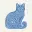 LOOMCAT