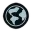 StonkWorld