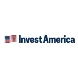 AMERICA