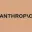 ANTH