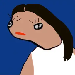 aoc