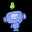 WUMPUS