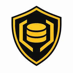 SHIELD