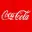 Coca