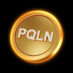 PQLN