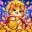 PIXELCAT
