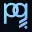 pg