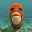 PHISH