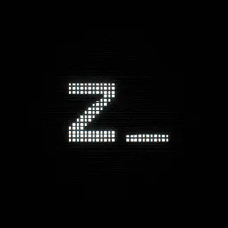 ZILLIONS