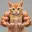 ACAT