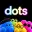 DOTS