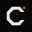 CGRAM