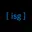 ISG