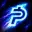 p/acc