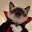 VCAT