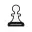 Pawn