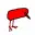 REDBIRD