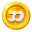 fomocoin