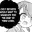 degeneracy