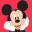 Mickey