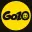GO10