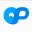 OnlyPump