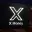 XMONEY