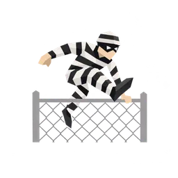 BAIL