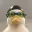 Nasduck