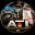 ATI
