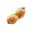 NUT