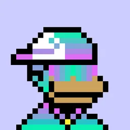 SMB