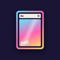 PULL