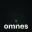 OMNES