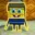 Bob