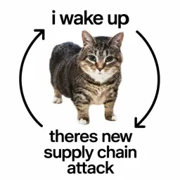 malwarekitty