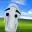 CLIPPY