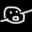 gork