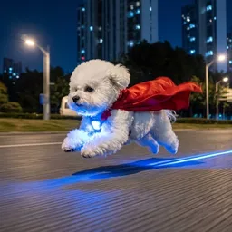 TUTU