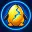 EGGU