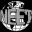 neet