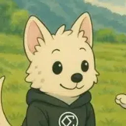 hyENA