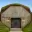 Bunker