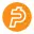 PAIDCOIN