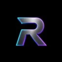 RANGE