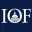 IOF