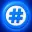 HASHTAG