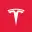 TESLA SI