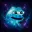 QPEPE