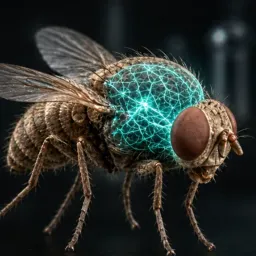 HashFly